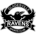 গ্লেডসভিল রেভেনস মহিলা