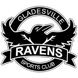 গ্লেডসভিল রেভেনস মহিলা