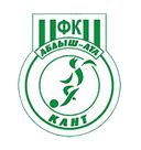 এফসি এবডিশ-আটা কান্ট