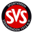 SV Steinwenden