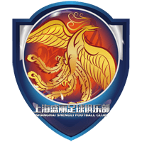 শ্যাংহাই আরসিবি উইমেন