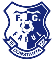 Farul Constanta (W)