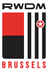 RWDM Brussels