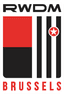 আরডব্লিউডিএম ব্রাসেলস