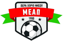 মিইএপি নিসু