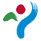 সিউল অ্যামাজোনেস মহিলা