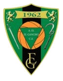 এল গাঞ্চো (মহিলা)