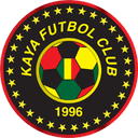 Kaya FC-Iloilo