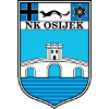ZNK Osijek Women