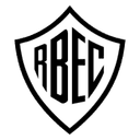 Rio Branco SP U20 Rio Branco SP U20