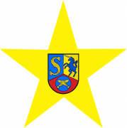 एफसी येलो स्टार एफसी येलो स्टार