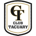 তাকুয়ারি মহিলা