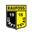 Raufoss U19