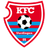 Uerdingen KFC 05