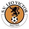এসভি লিও ভিক্টর