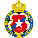 বিশলা ক্রাকোও যুব