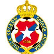 বিশলা ক্রাকোও যুব