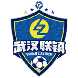 উহান লিয়ানঝেন