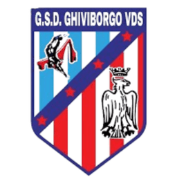 ঘিভবারগো