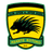 Asante Kotoko FC