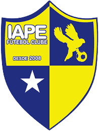 আইএপিই মহিলা