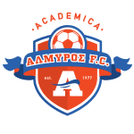 ألميروس غازيو