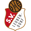 एसवी लियोबेंडॉर्फ