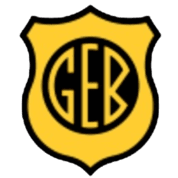 जीई बागे अंडर 20