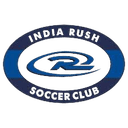 ইন্ডিয়া রাশ এসসি