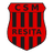 CS Muncitorul Resita