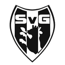 ইউএসভি গনাস