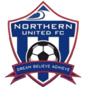 নর্দার্ন ইউনাইটেড এফসি