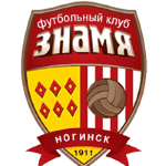 এফকে জনমিয়া নোগিনস্ক