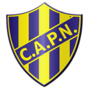 পুয়ের্তো নুয়েভো