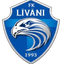 FK Livani