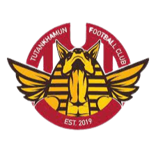 টিইউটি এফসি মহিলা