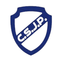 জুভেন্টুদ পুয়েরেদন