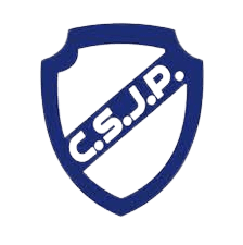 জুভেন্টুদ পুয়েরেদন