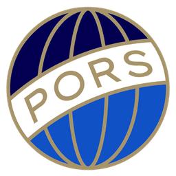 পর্স গ্রেনল্যান্ড বি