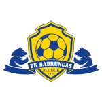 बाबरुंगस