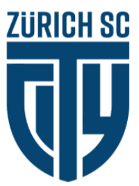 Zurich City SC Zurich City SC