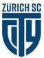 Zurich City SC
