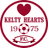 Kelty Hearts