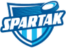 Spartak Dubnica
