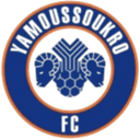 ইয়ামুসুক্রো এফসি