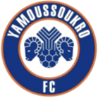 ইয়ামুসুক্রো এফসি
