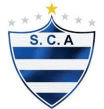 আইমোরেস