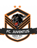 Juventus FC Roatan