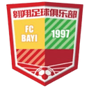 Beijing Bayi Aoxiang U15