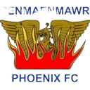 পেনমেনমাওয়ার ফিনিক্স